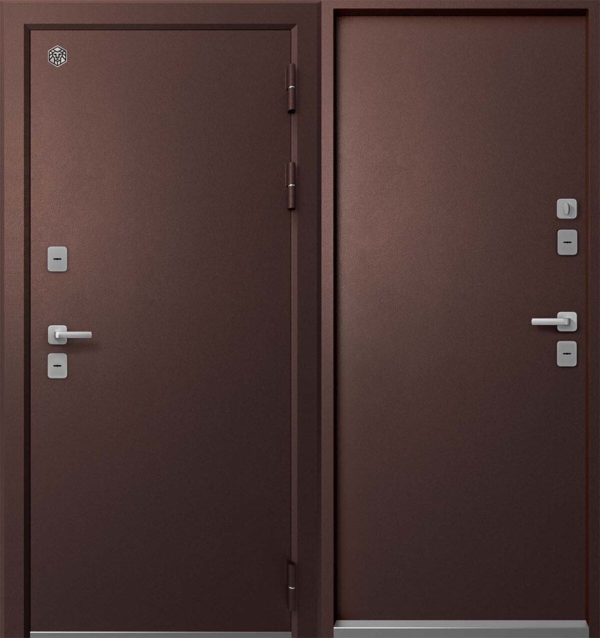 termo-3-shoko-1200×1276