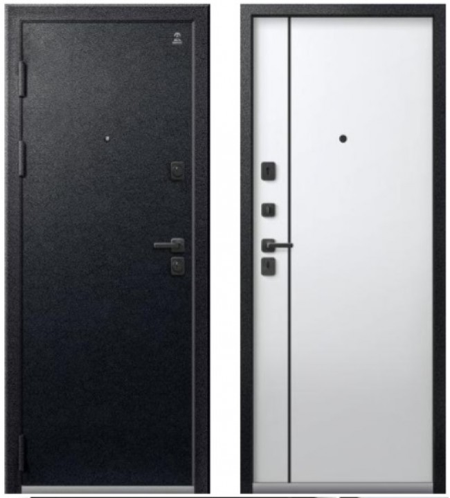 c106-new-white-main-650×720
